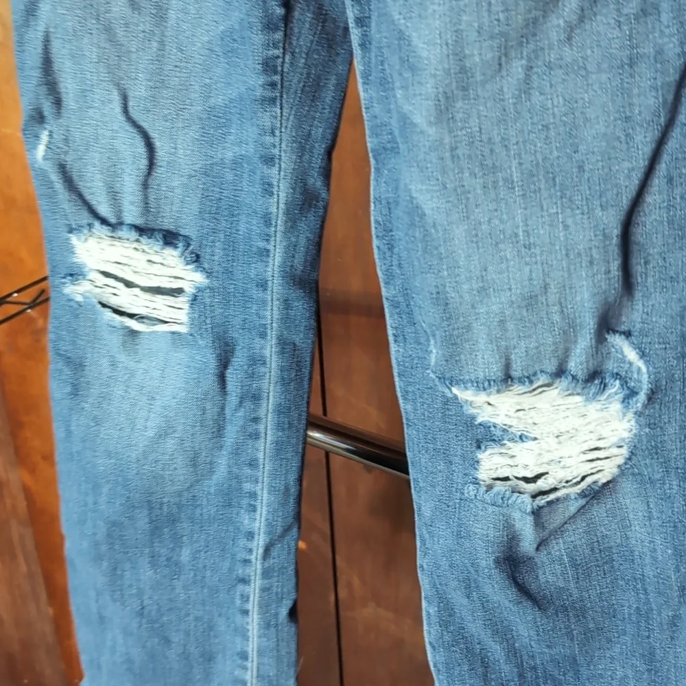 Joes Jeans joe denim